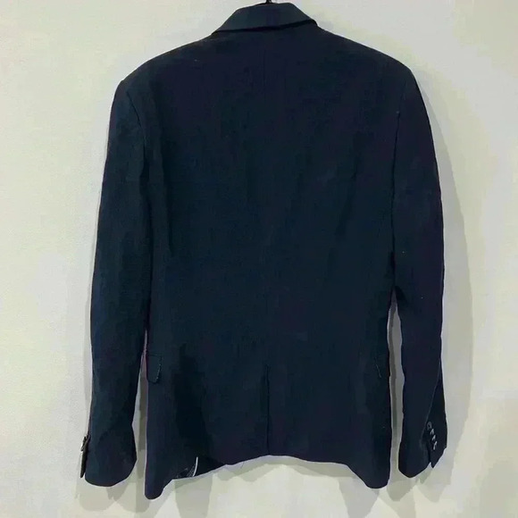 H&M suit jacket - Picture 3 of 3